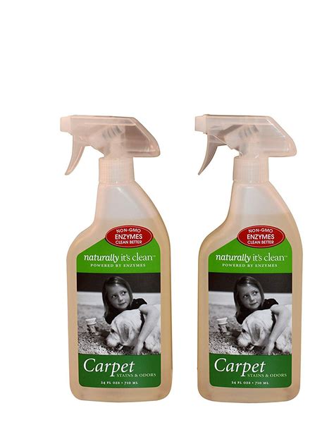 The Benefits of Using Stain Magic Cleaner: Protecting Your Investment in Carpets and Upholstery